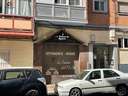 Local comercial en venta en Zaragoza rebajado
