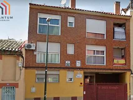 Dúplex en venta en Zaragoza