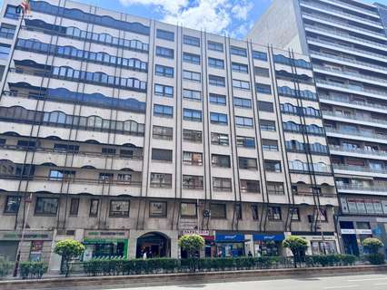 Piso en venta en Zaragoza