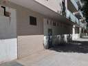 Local comercial en venta en Zaragoza