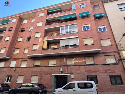 Piso en venta en Calatayud rebajado