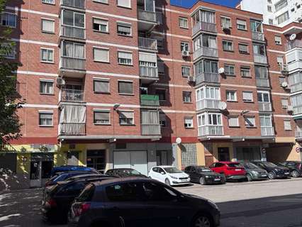 Piso en venta en Zaragoza