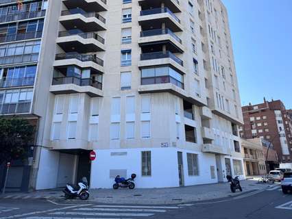 Piso en venta en Zaragoza
