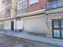 Local comercial en venta en Utebo