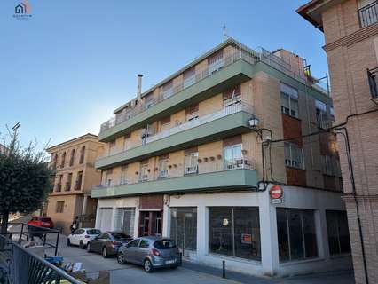 Piso en venta en Mallén