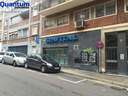 Local comercial en venta en Zaragoza