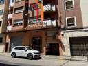 Plaza de parking en venta en Zaragoza