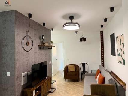 Piso en venta en Zaragoza