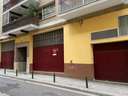 Local comercial en alquiler en Zaragoza