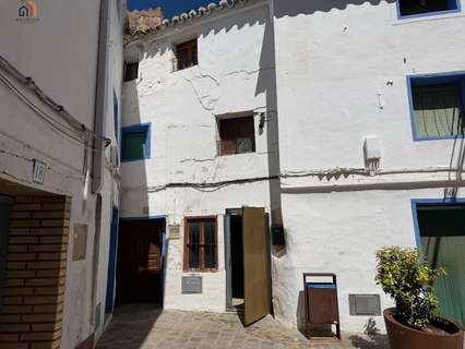Casa en venta en Gelsa