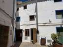 Casa en venta en Gelsa