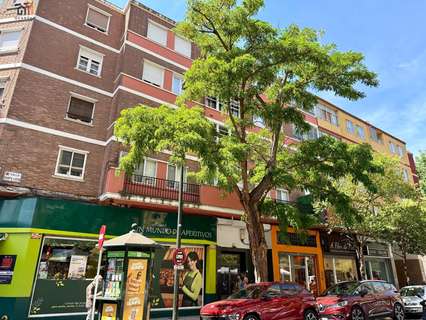 Piso en venta en Zaragoza rebajado