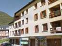 Piso en venta en Benasque