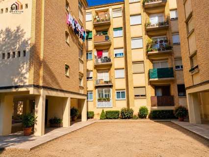 Piso en venta en Huesca