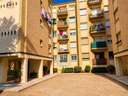 Piso en venta en Huesca