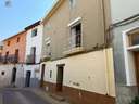 Casa en venta en Chiprana