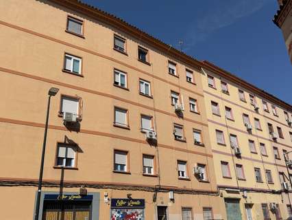 Piso en venta en Zaragoza
