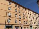 Piso en venta en Zaragoza