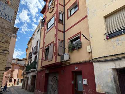Piso en venta en Monzón