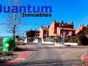 Parcela rústica en venta en Calatayud