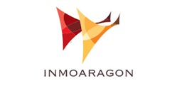 logo Inmobiliaria Inmoaragon