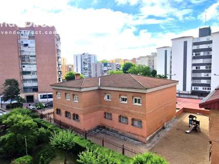 Piso en venta en Móstoles rebajado