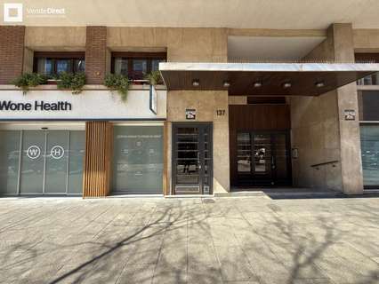 Trastero en venta en Madrid