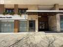Trastero en venta en Madrid rebajado