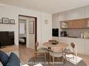 Piso en venta en Madrid rebajado