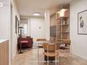 Piso en venta en Madrid