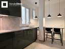 Piso en alquiler en Madrid