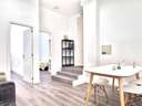 Piso en alquiler en Madrid