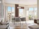 Piso en venta en Madrid rebajado