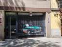Plaza de parking en venta en Madrid