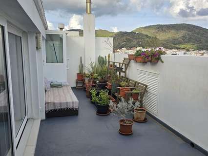 Dúplex en venta en Ferreries