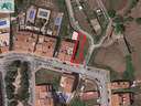 Parcela urbana en venta en Ferreries