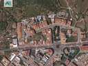 Parcela urbana en venta en Ferreries