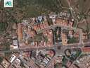 Parcela urbana en venta en Ferreries