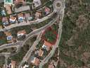 Parcela urbana en venta en Alaior