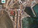 Parcela urbana en venta en Es Mercadal