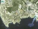 Parcela urbana en venta en Ciutadella de Menorca