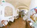 Casa en venta en Ferreries
