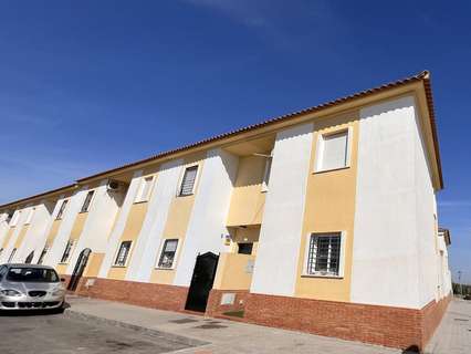 Casa en venta en Mairena del Alcor