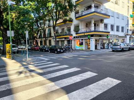 Local comercial en venta en Sevilla