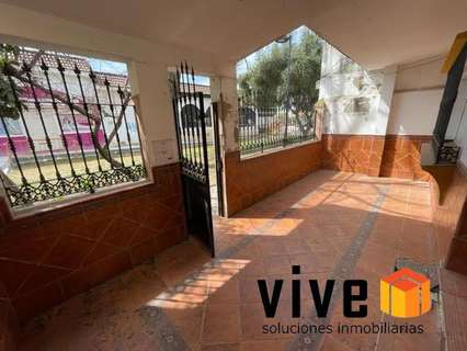 Casa en venta en Dos Hermanas Montequinto