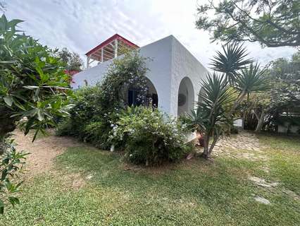 Casa en venta en Vejer de la Frontera El Palmar