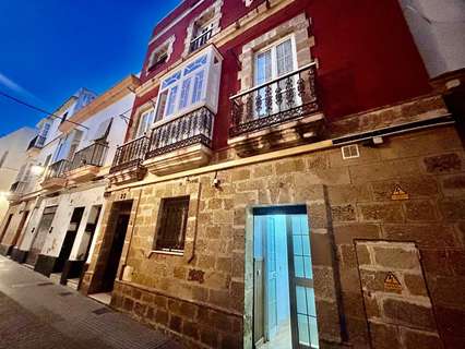 Local comercial en venta en Cádiz