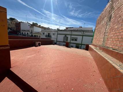 Casa en venta en Alcalá de Guadaíra