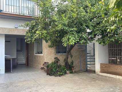 Apartamento en venta en Coria del Río