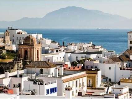 Edificio en venta en Tarifa